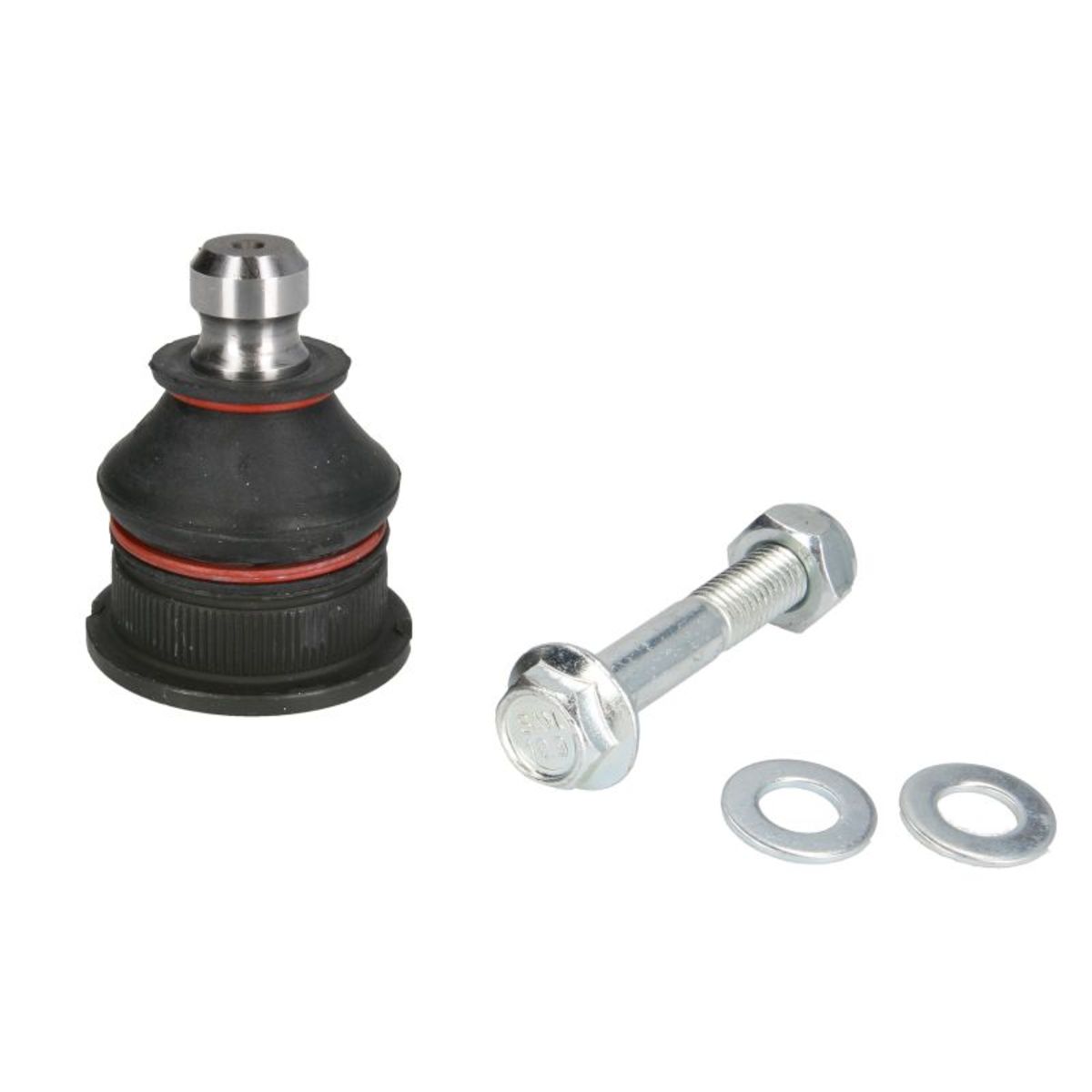 Pallonivel TRW JBJ723