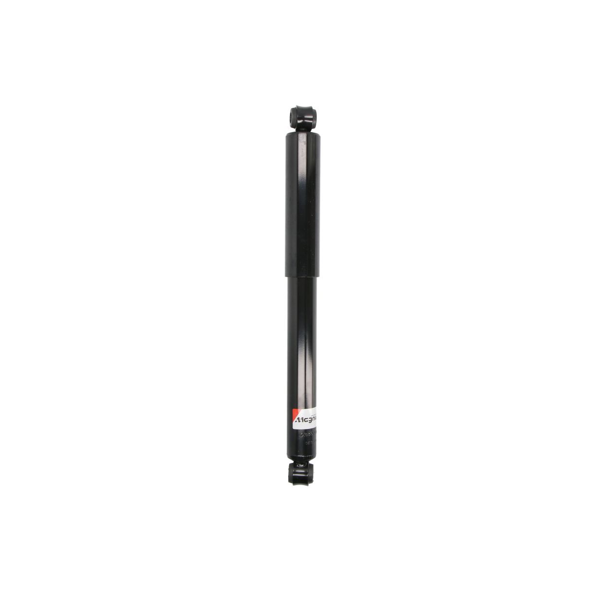 Iskunvaimennin Magnum Technology AG9005MT