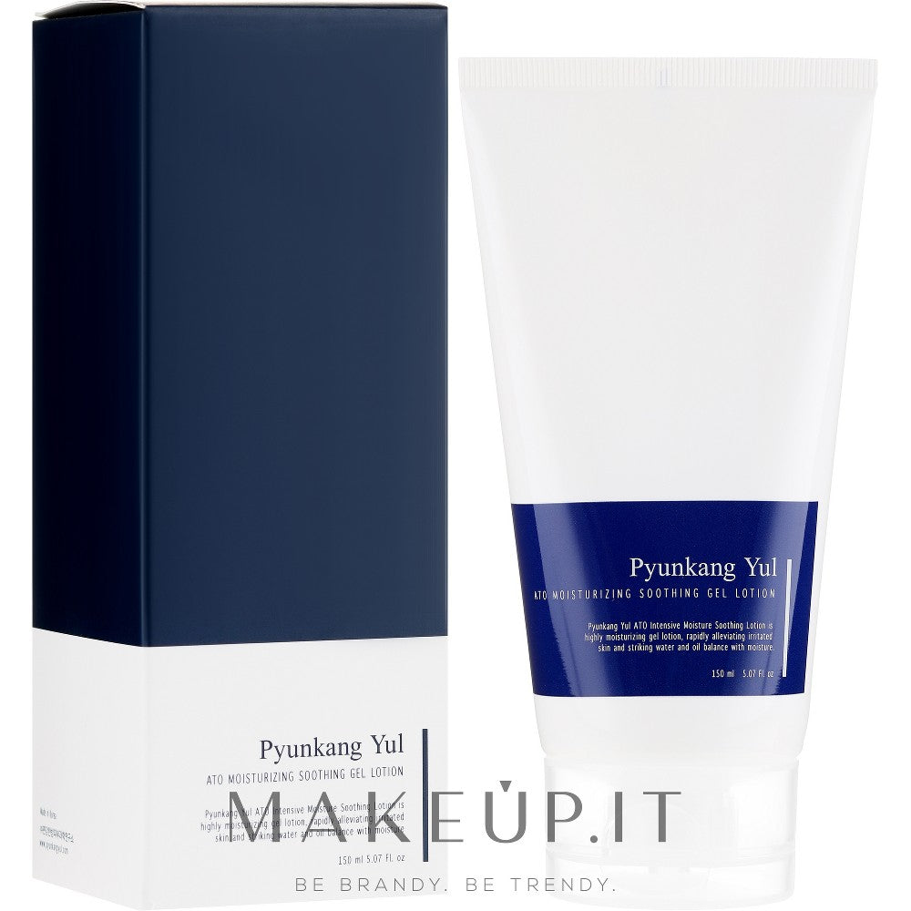 Pyunkang yul Ato kosteuttava geelivoide - 150 ml