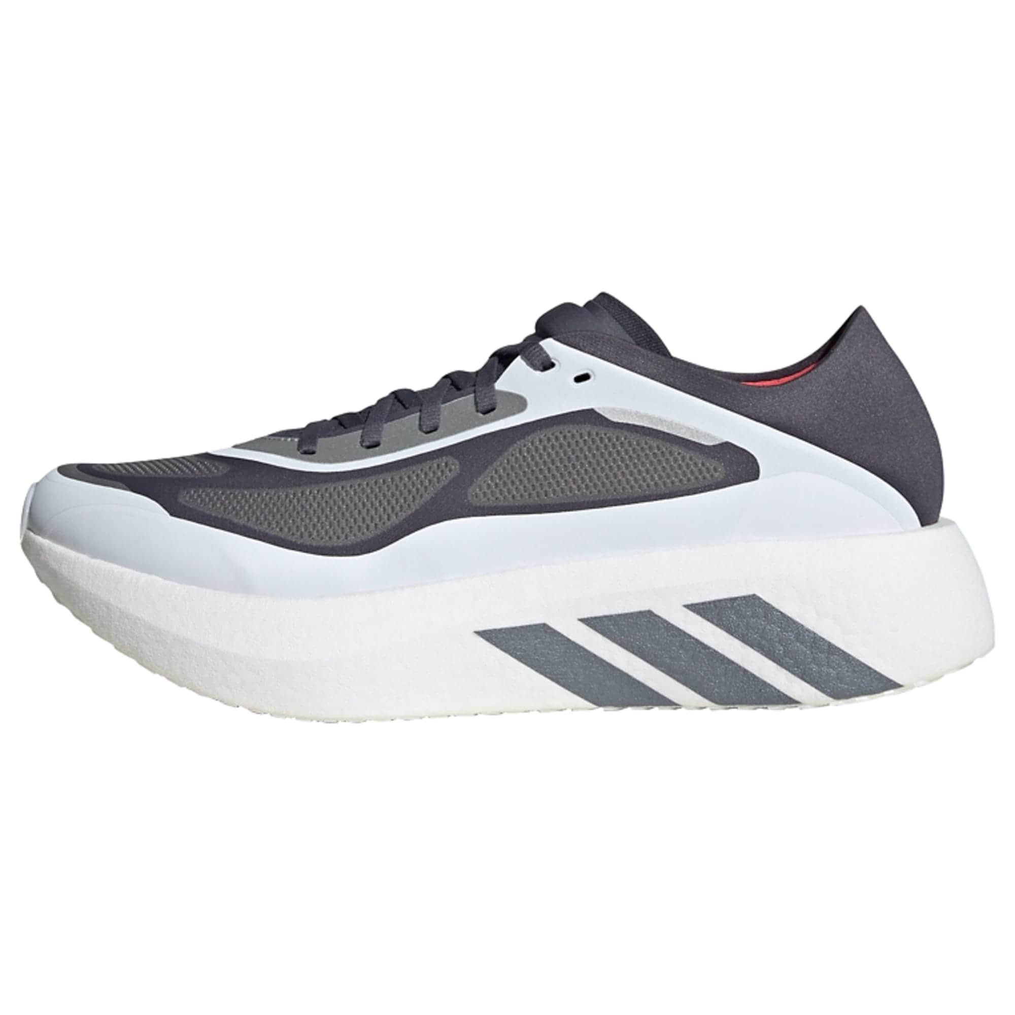 adidas Hyperboost Run K. 422⁄3 Valkoinen Miehet