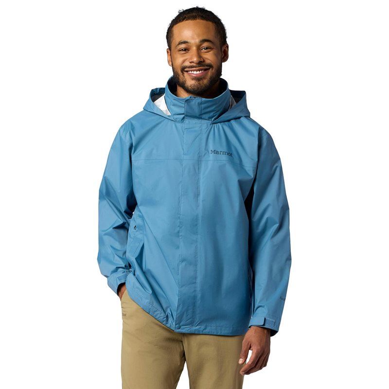 Marmot PreCip Evo Jacket Summer Storm - XL