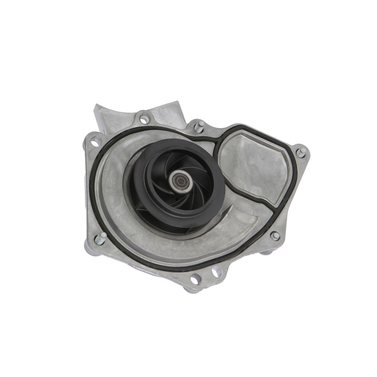 Vesipumppu Saleri SIL PA1532