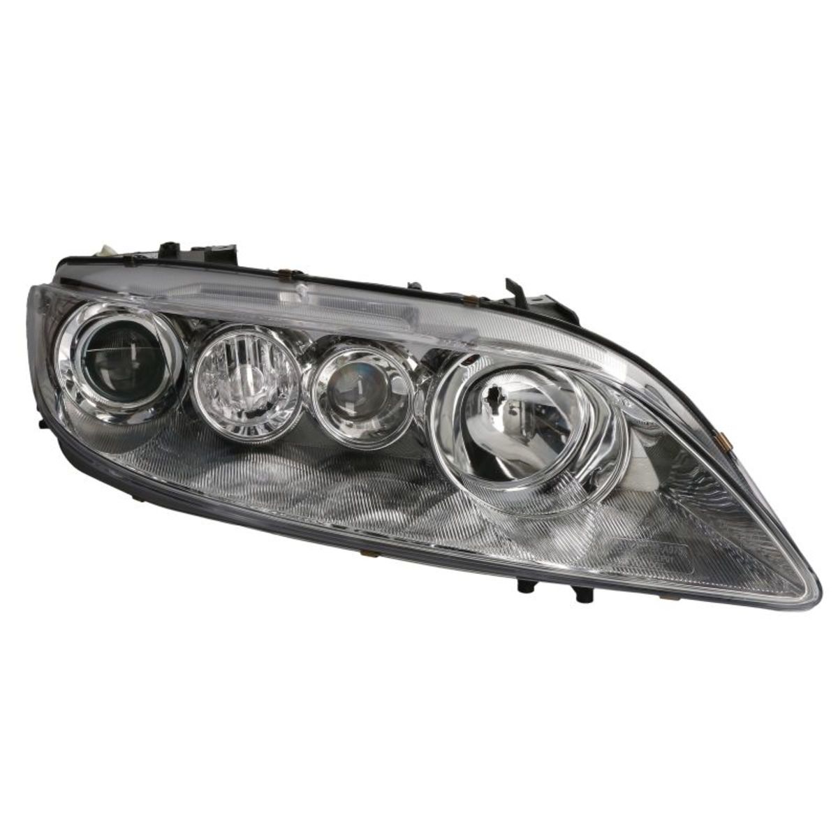 Ajovaloumpio TYC 20-0329-15-2