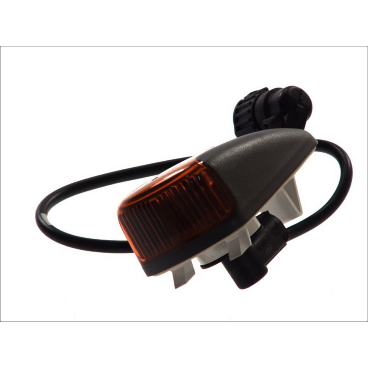 Vilkkuvalo DT Spare Parts 4.63476