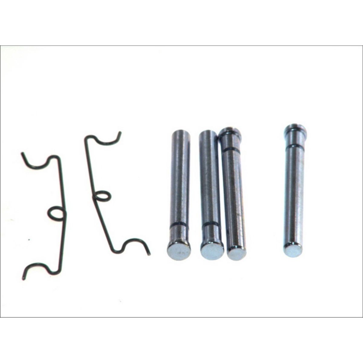 Jarrupalojen asennussarja QUICK BRAKE 109-1190