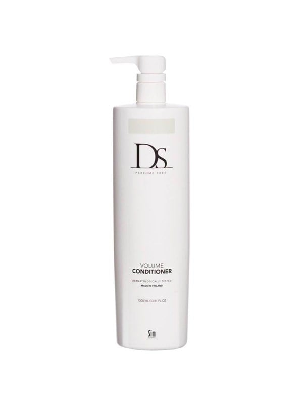 SIM DS Volume Hoitoaine 1000 ml