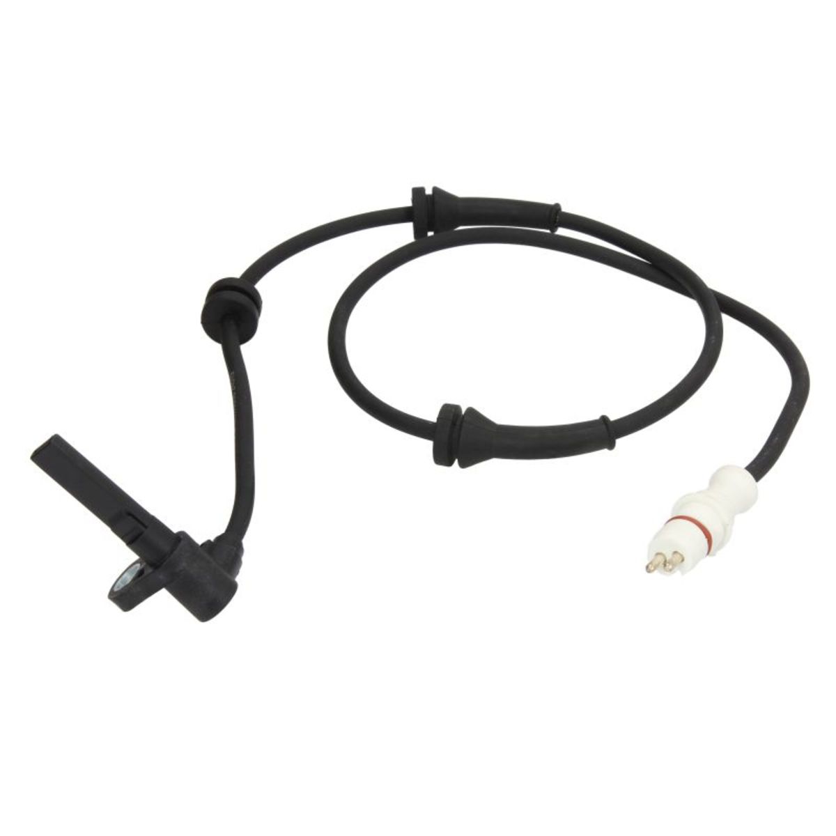 ABS-anturi DELPHI SS20608