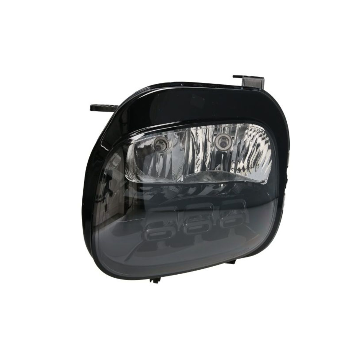 Ajovaloumpio VALEO 450524