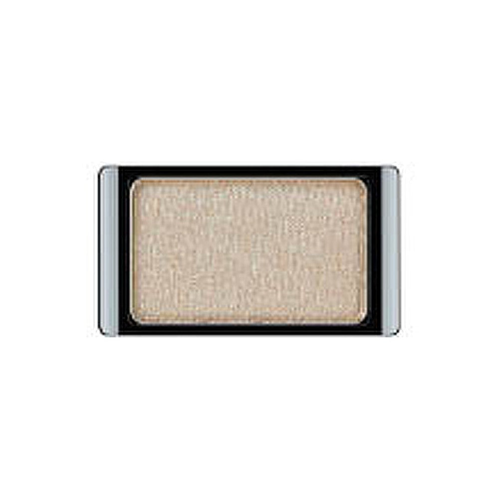 Artdeco Duochrom Eyeshadow 0,8 g 211 Elegant Beige