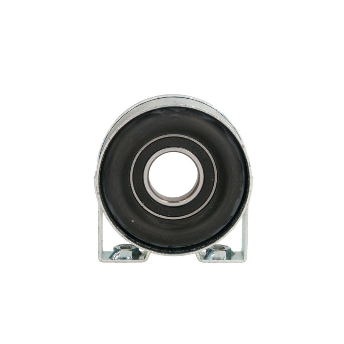 Kardaanin tukilaakeri TEDGUM TED85083