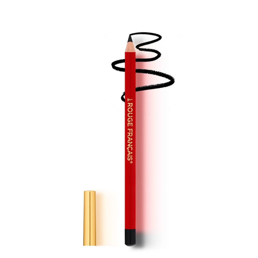 Le Rouge Francais Silmäkynä 710 Le Noir Calistoga 1,5 g