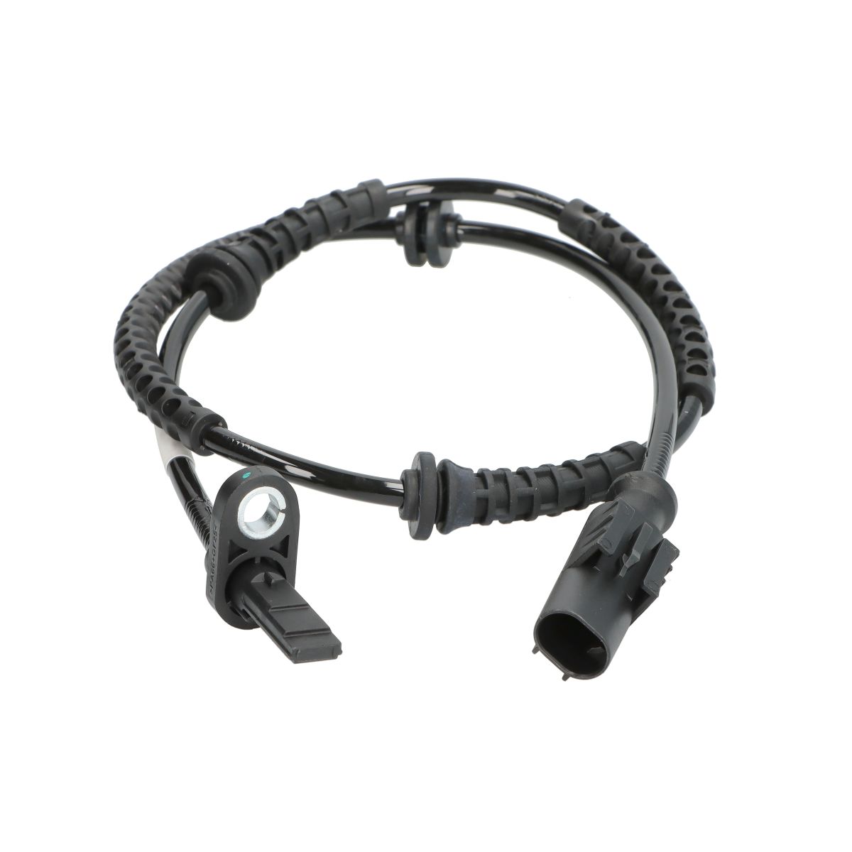 ABS-anturi DELPHI SS21418-12B1