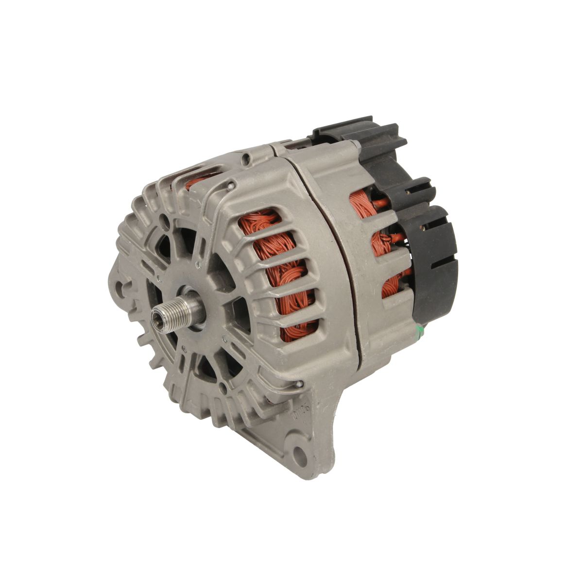 Laturi RIVOLV RIV610307