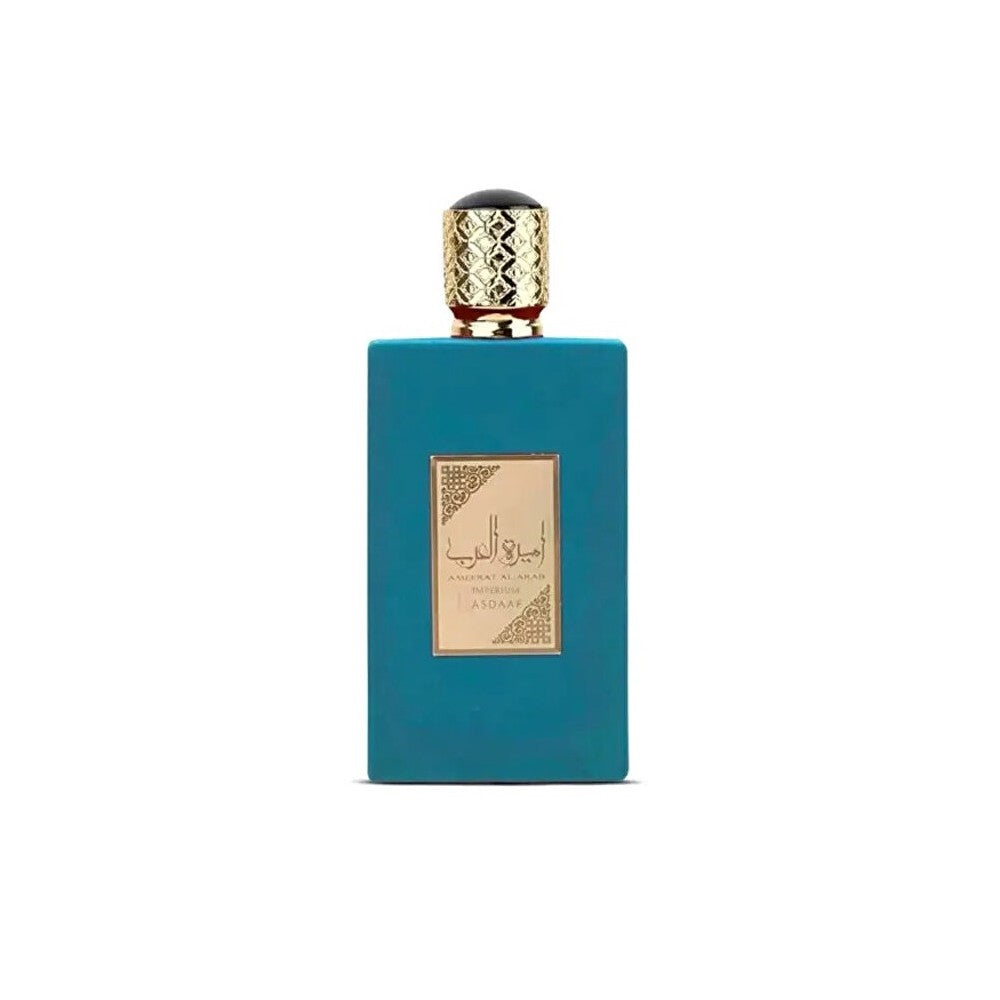 Asdaaf Ameer Al Arab Imperium EDP M 100 ml