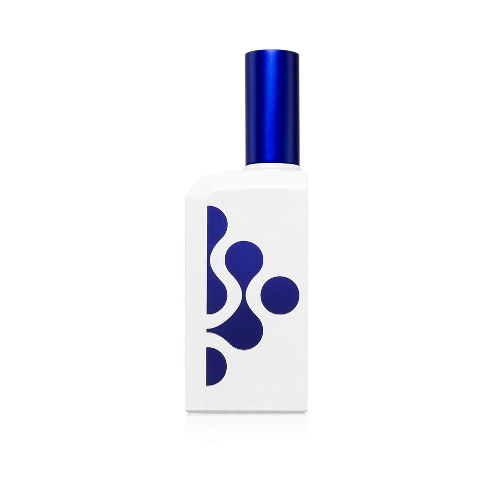 Histoires de parfums Tämä ei ole sininen pullo 1,5 EDP - 60 ml