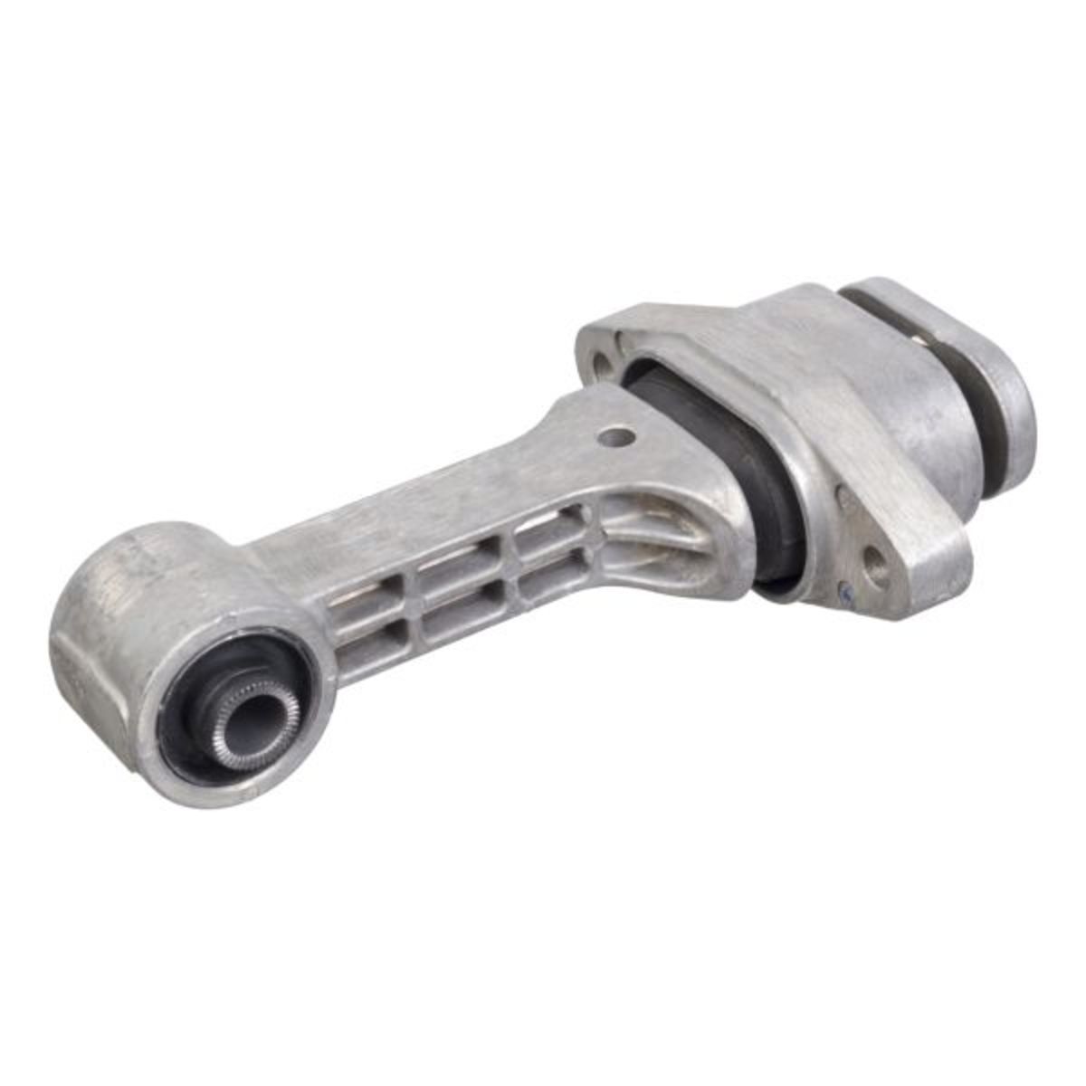 Moottorin tuki FEBI BILSTEIN 105751