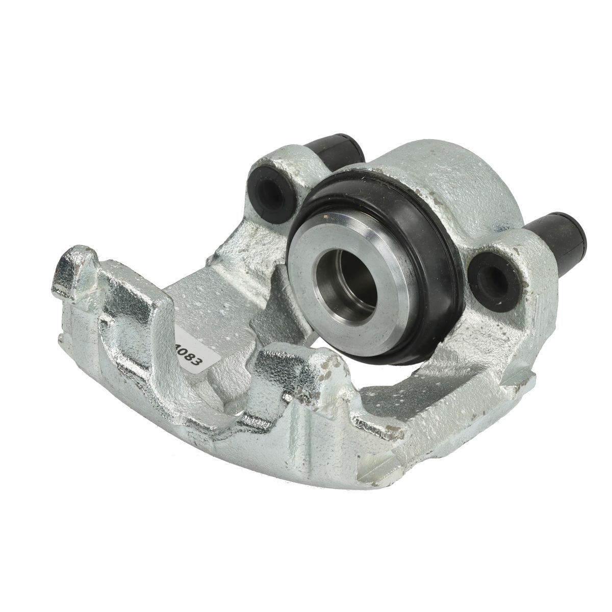 Jarrusatula FERODO FCL694083