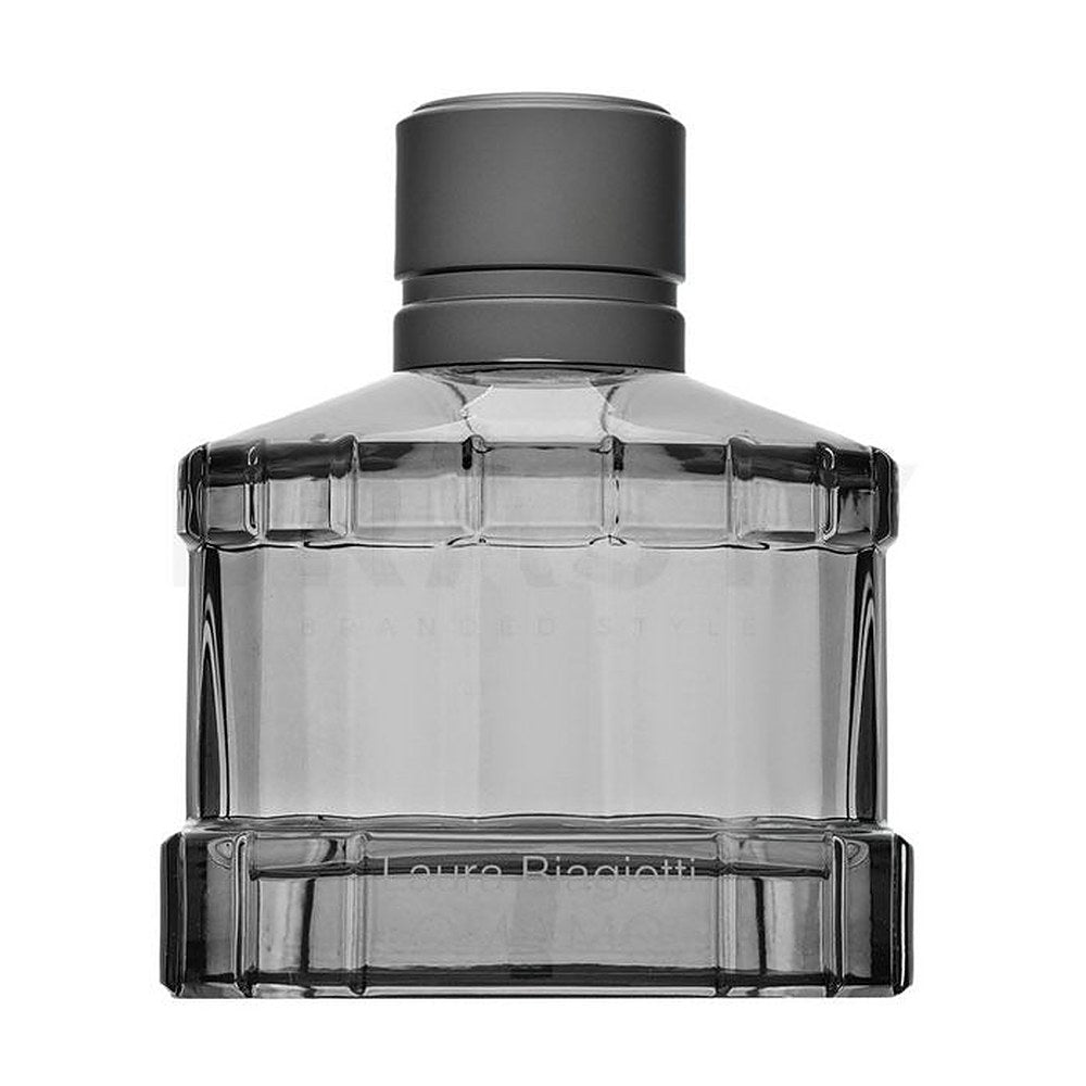 Laura biagiotti Romamor Uomo EDT - 75ml