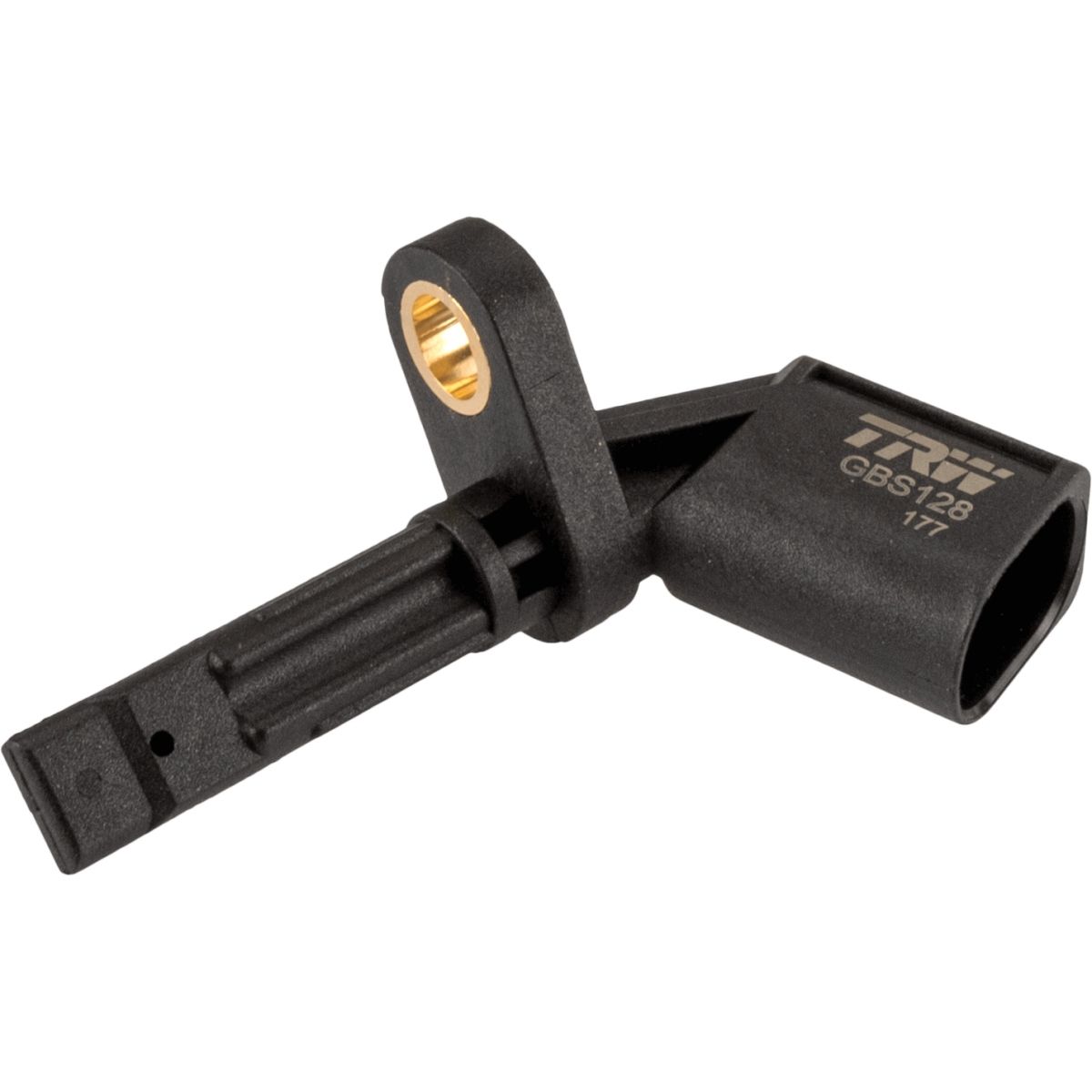 ABS-anturi TRW GBS128