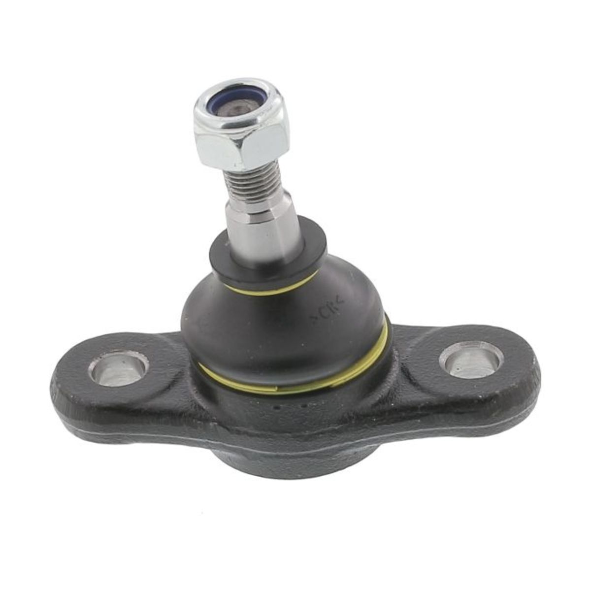 Pallonivel MOOG HY-BJ-3977
