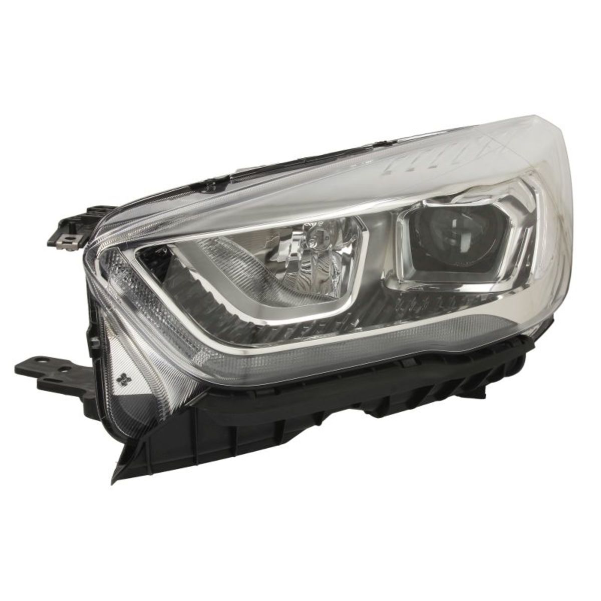 Ajovaloumpio VALEO 450594