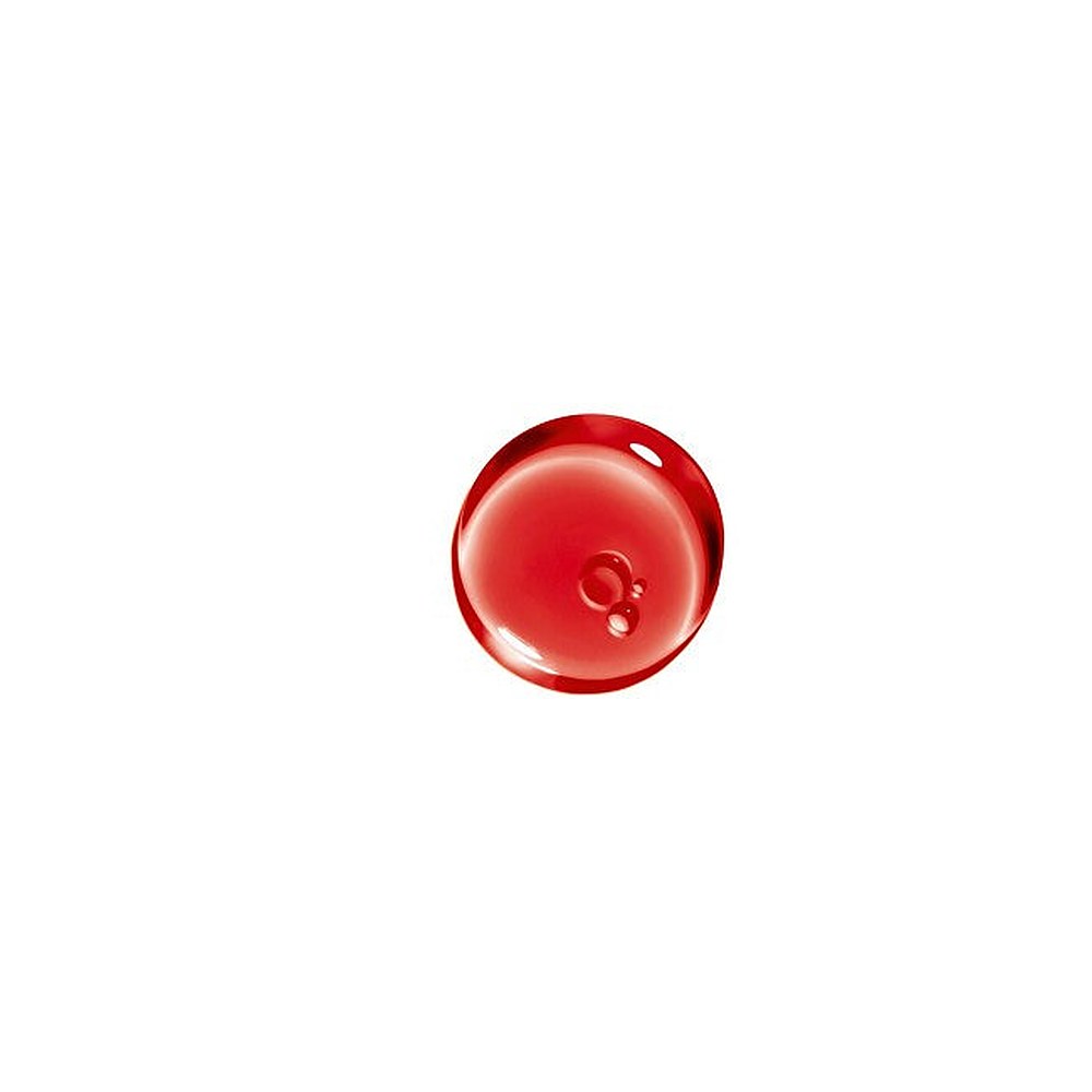 Clarins Comfort Lip Oil 7 ml 08 Strawberry