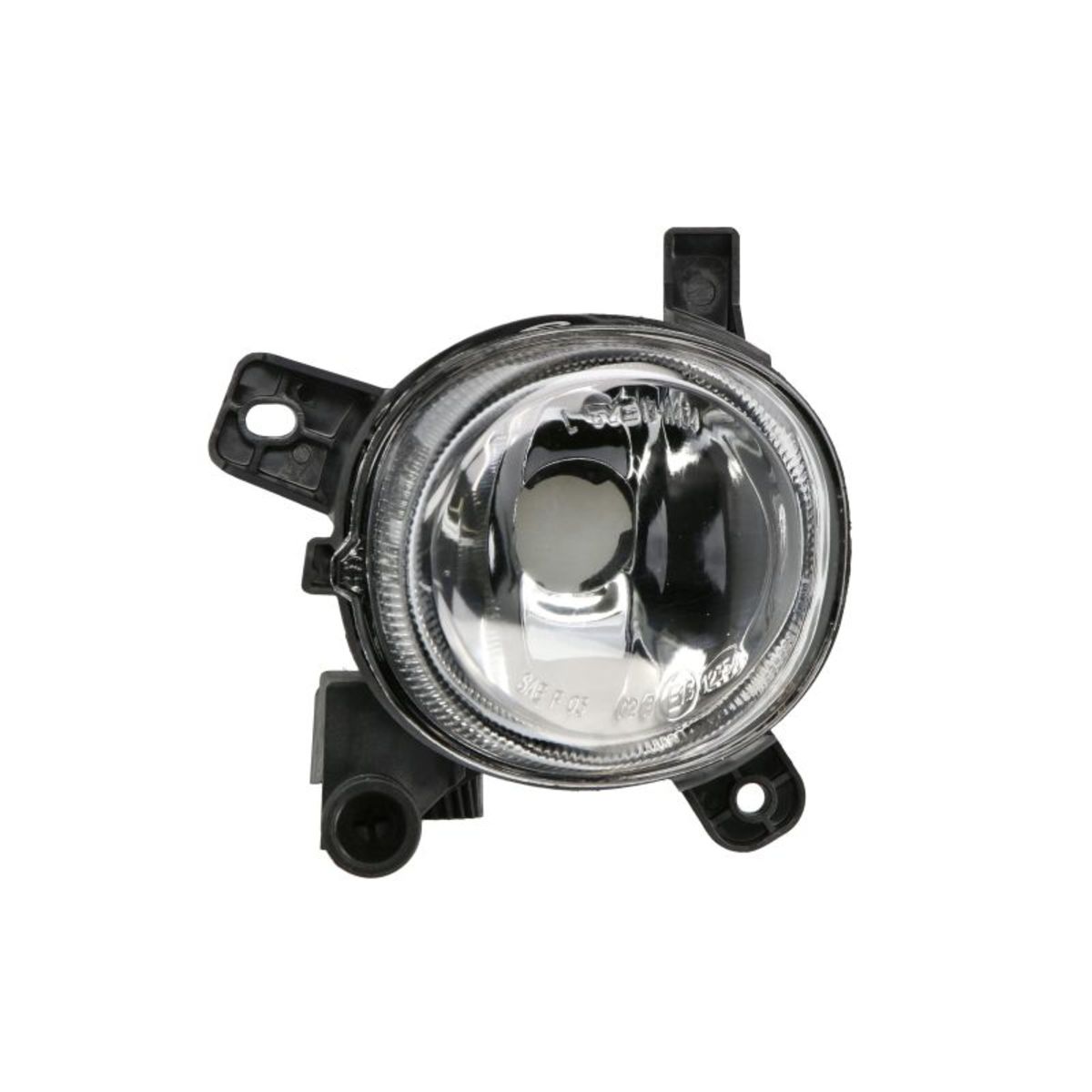 Sumuvalo TYC 19-0796-01-9