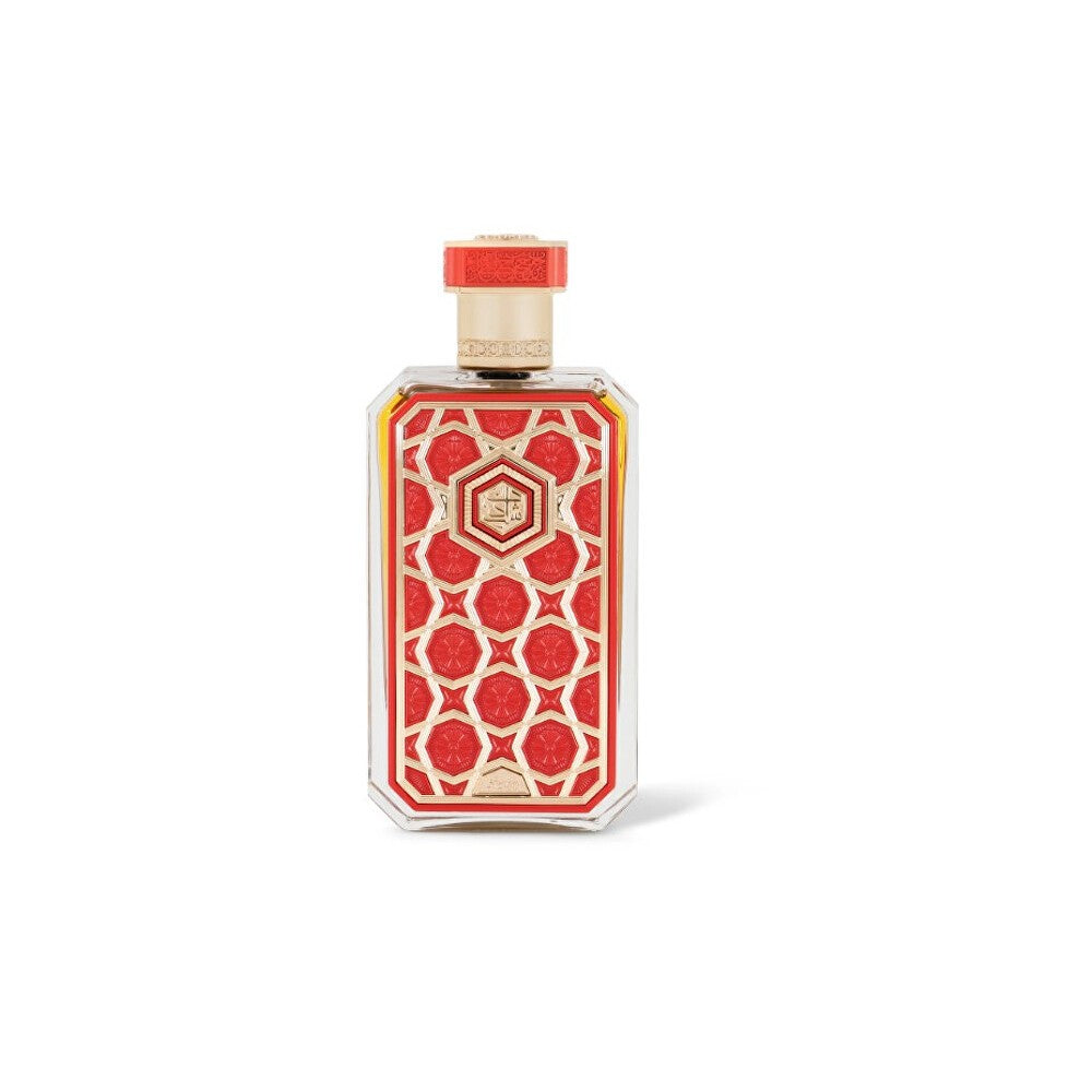 Rasasi Shaden - EDP - Tilavuus: 70 ml