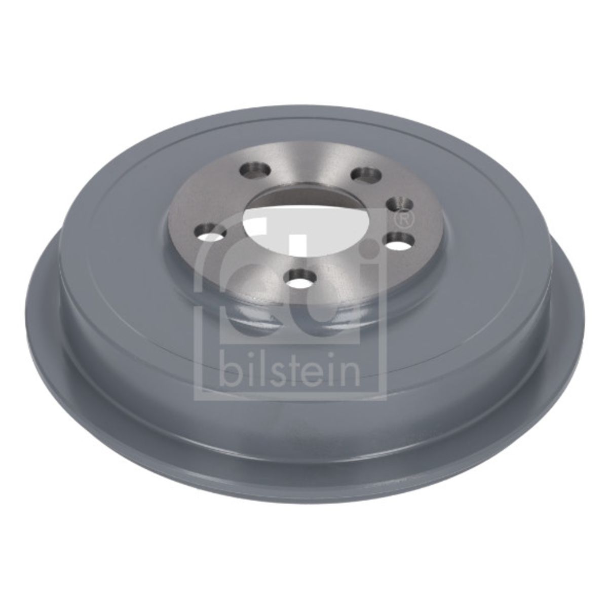 Jarrurumpu FEBI BILSTEIN 184052