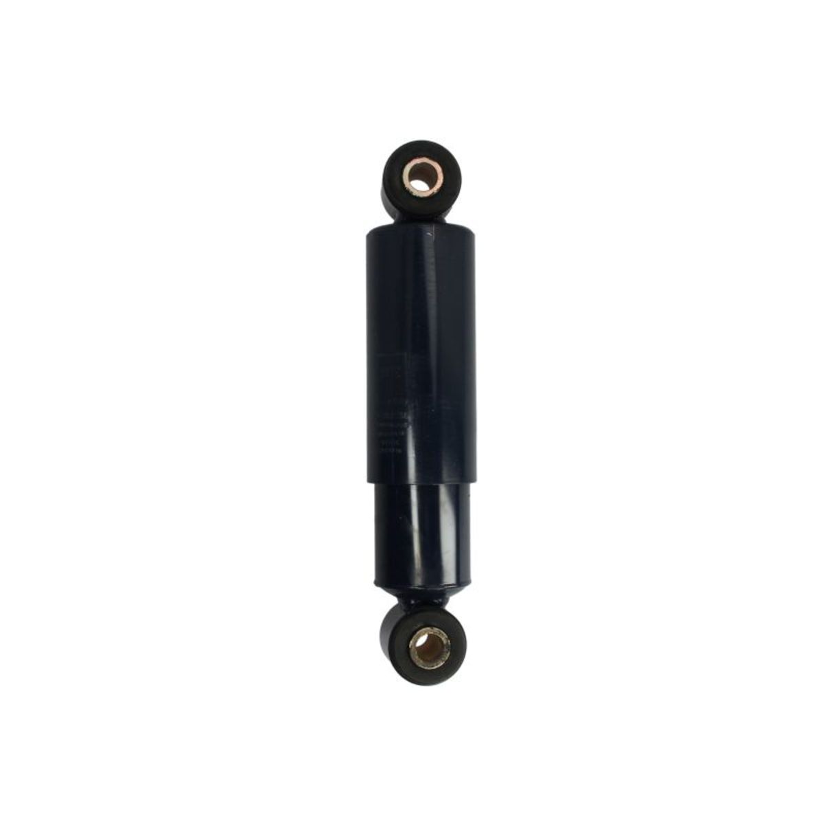 Iskunvaimennin PETERS ENNEPETAL 293.000-10A