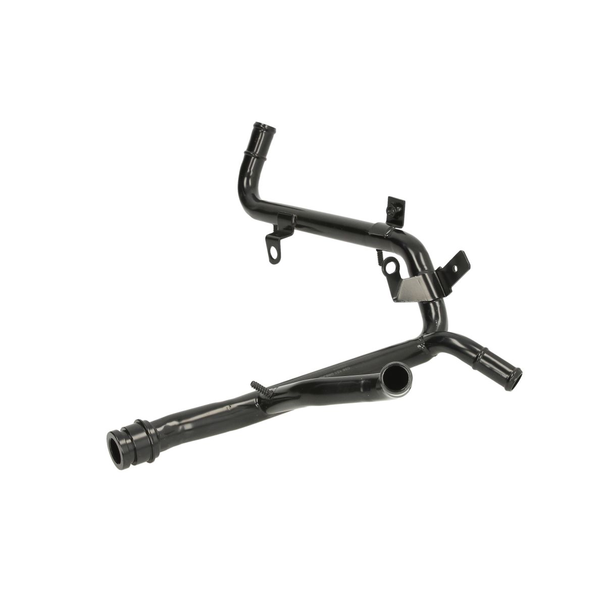 Jäähdytysnesteputki THERMOTEC DWW252TT