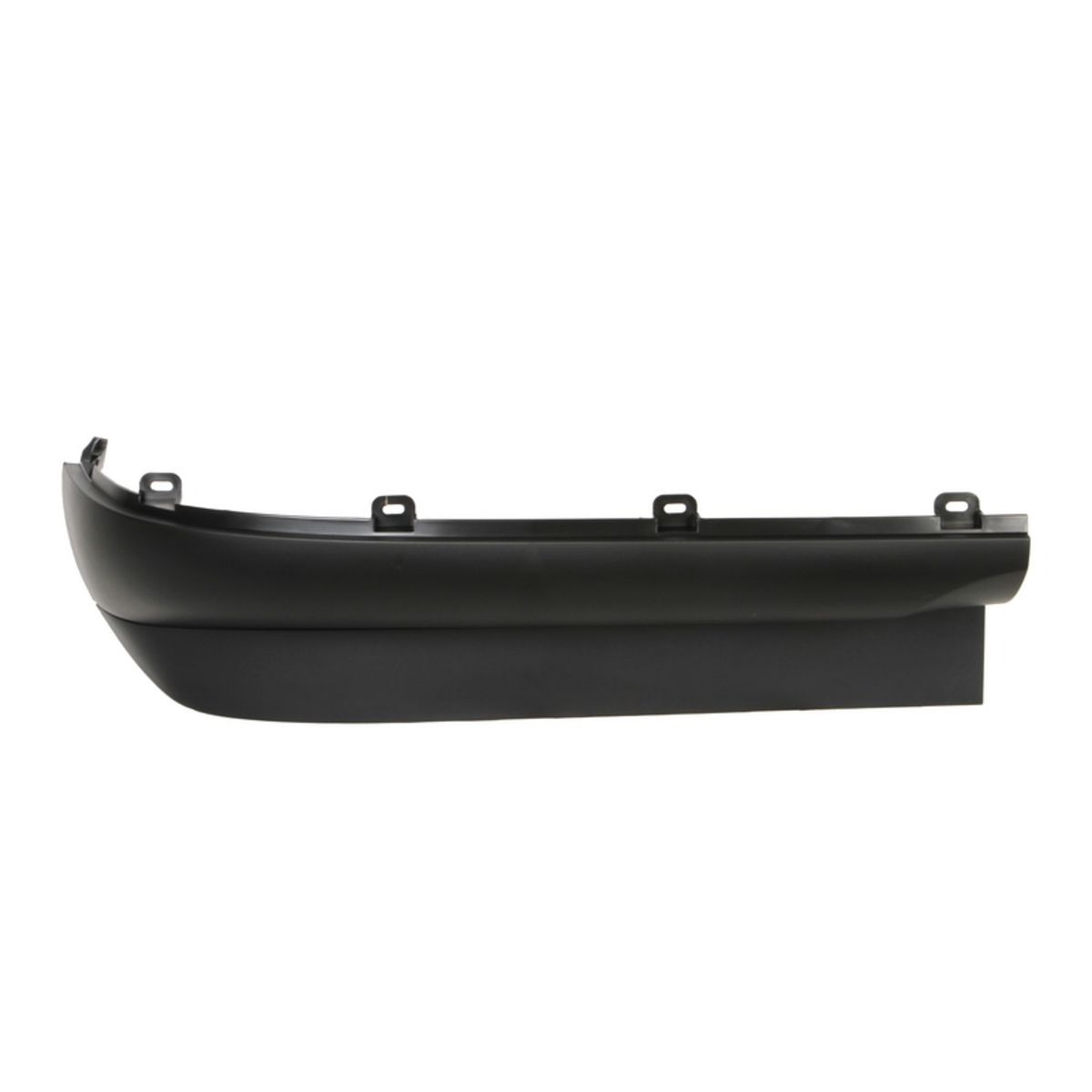 Puskuri COVIND 560/111