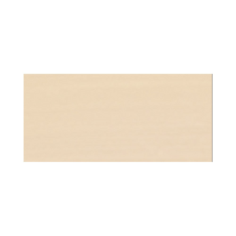 Pola cosmetics HD Make-up Perfect Look -meikkivoide 30 ml M310