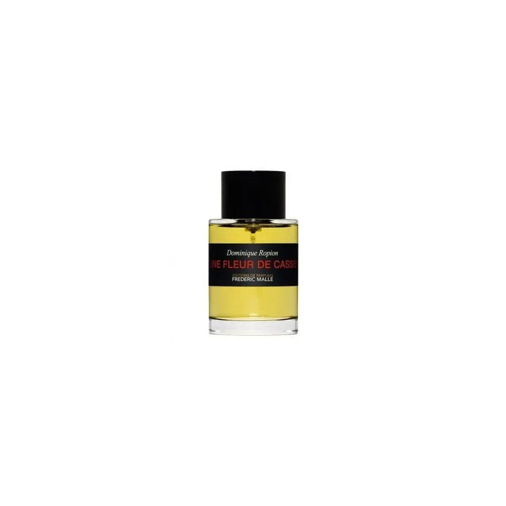 Une Fleur de Cassie Frederic Malle - 100 ml unisex parfyymivesi