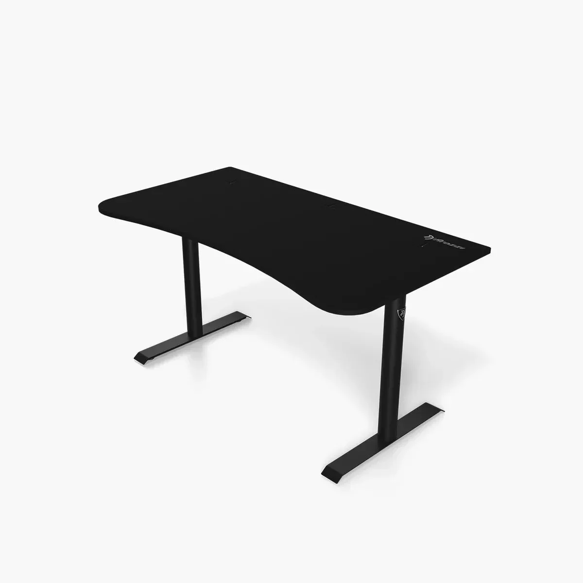 Arozzi Arena Medium Pelipöydät
