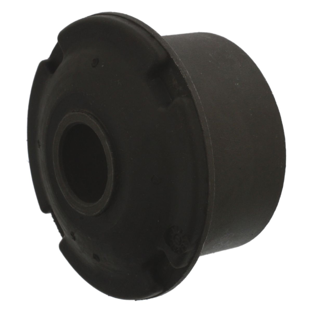 Tukivarren hela FEBI BILSTEIN 08946