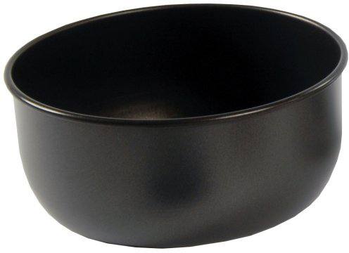 Trangia Kattila 1,0l Non-Stick Sisempi