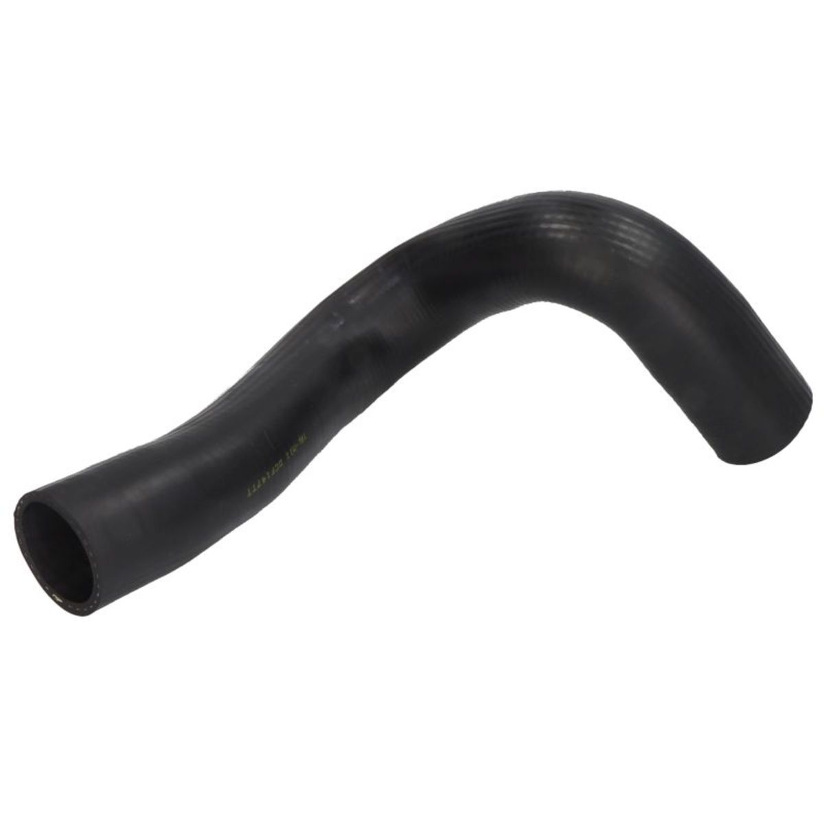 Ahdinletku THERMOTEC DCF147TT