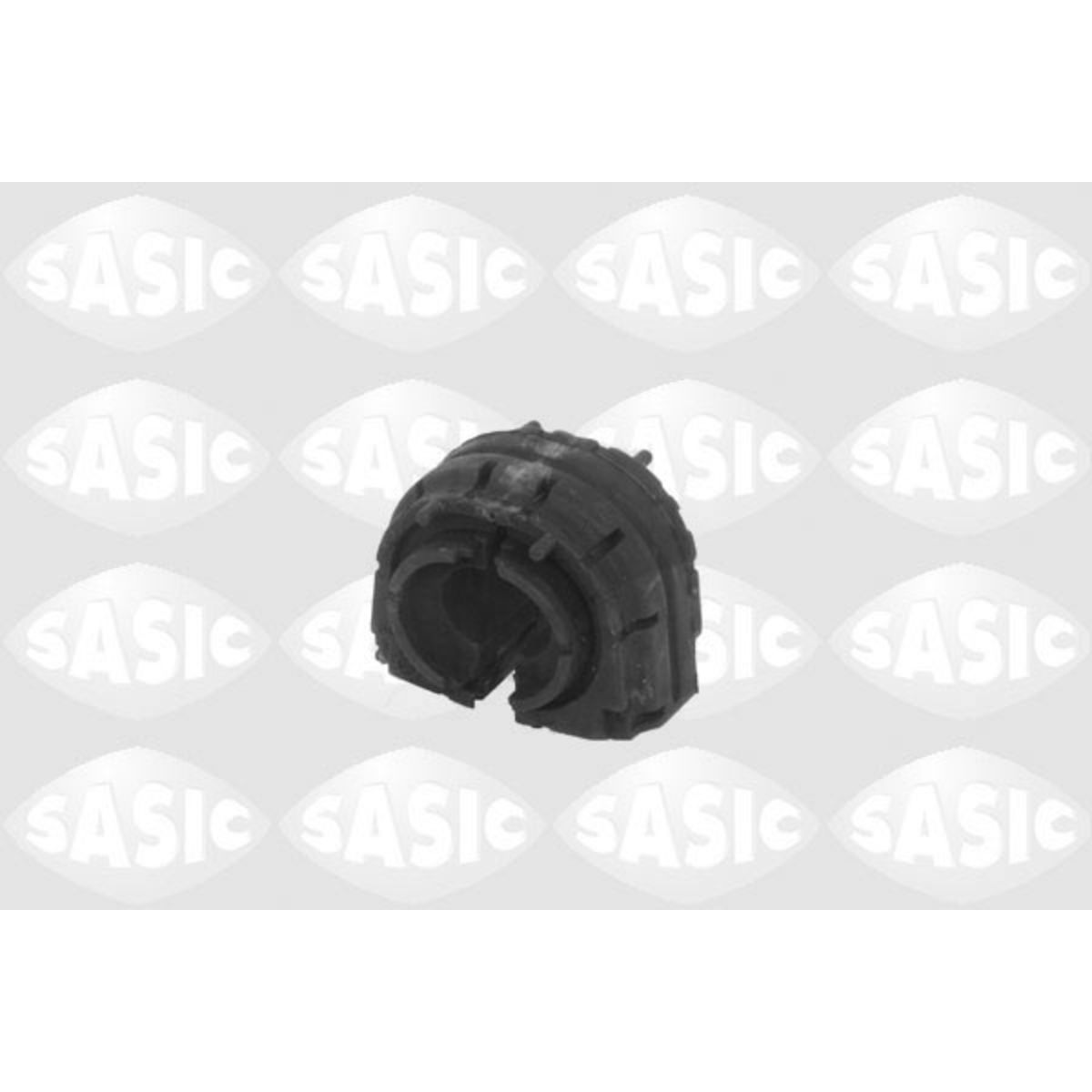 Vakaajan hela SASIC 2306013