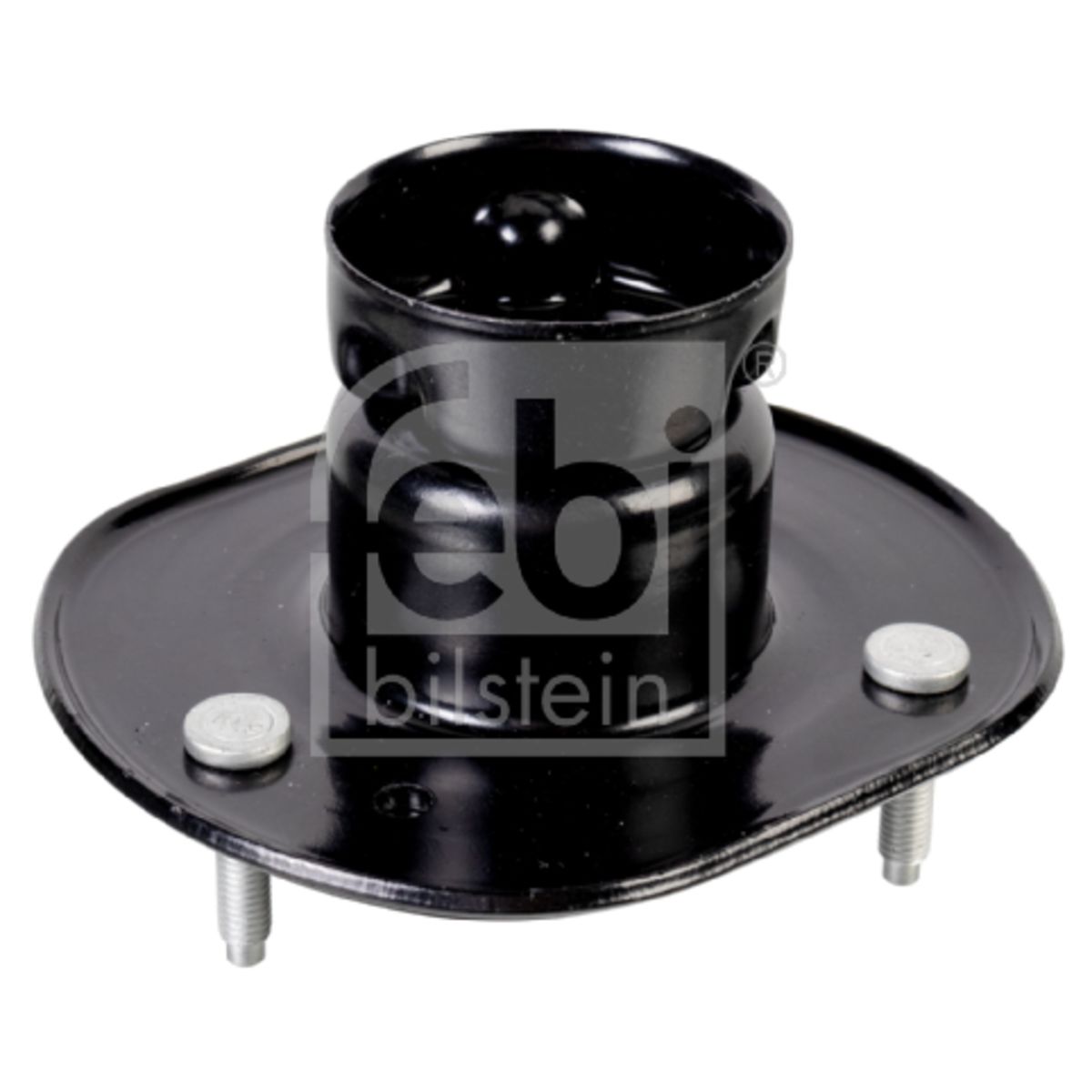 Jousijalan tukilaakeri FEBI BILSTEIN 174429