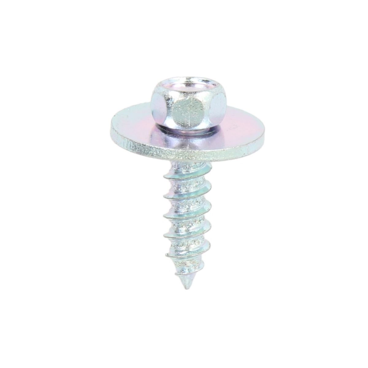 Ruuvi ROMIX 45099