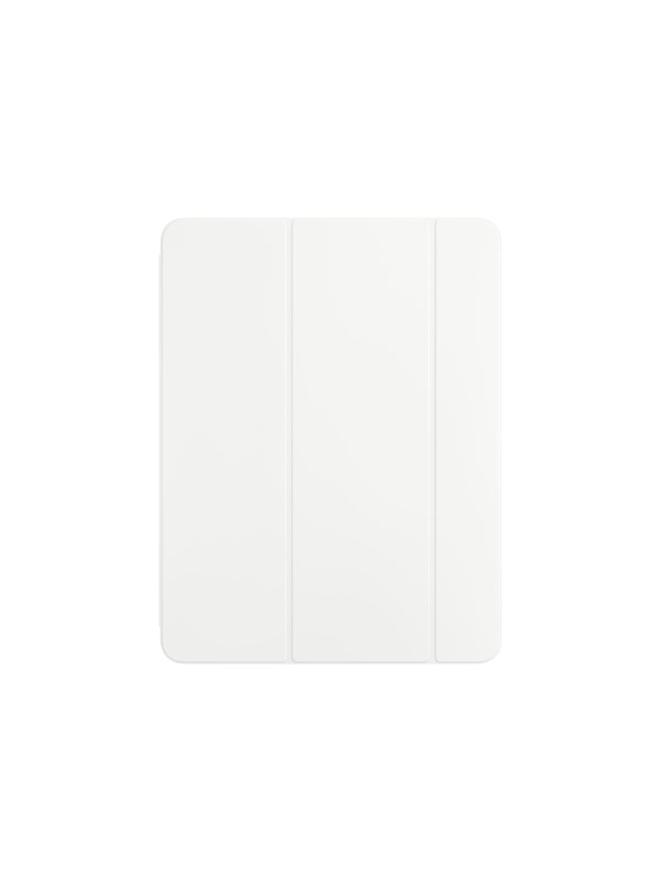 Apple Smart Folio Ipad Pro 13" (m4), Ipad Pro 13" (m5) Valkoinen