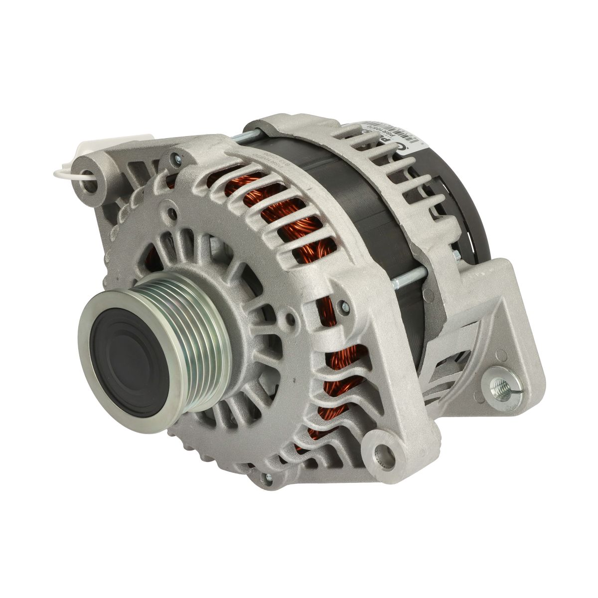Laturi PULSAR PSR10570
