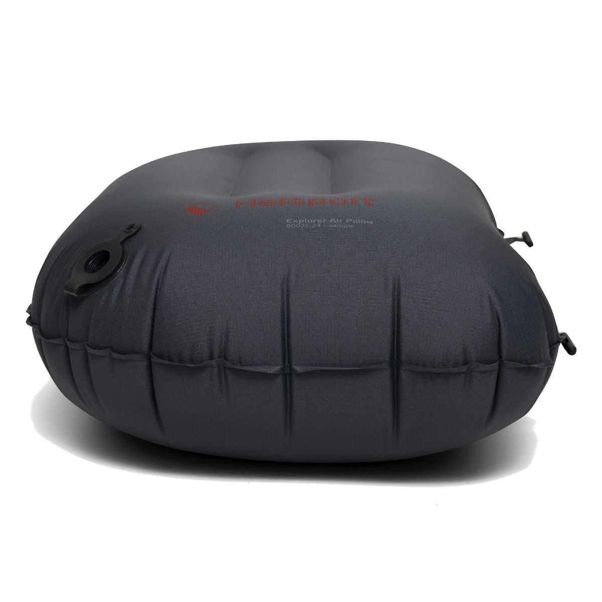Helsport Pro Air Pillow, tyyny