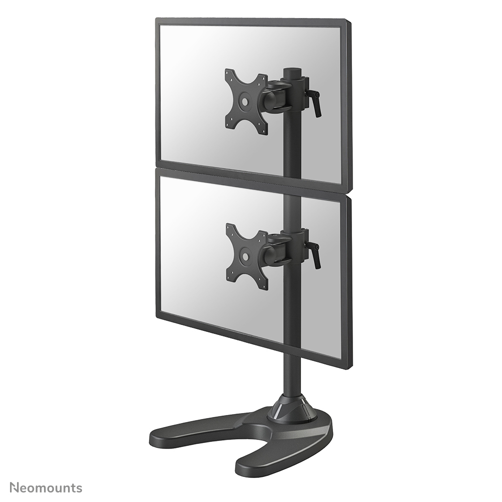 Neomounts Fpma-d700ddv