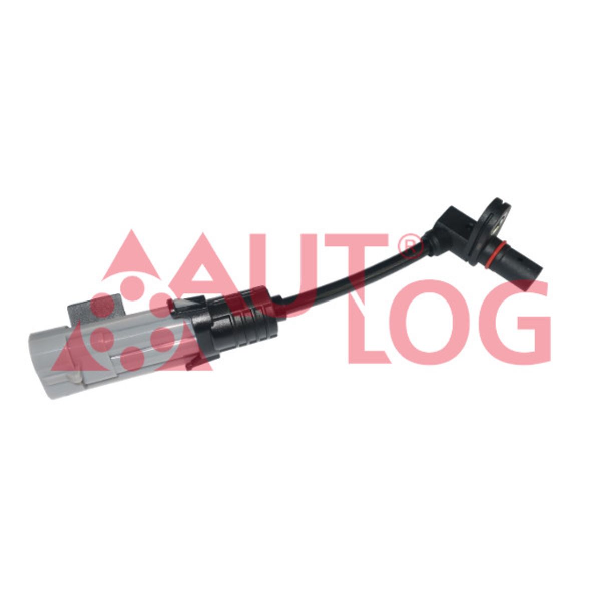 ABS-anturi AUTLOG AS5527