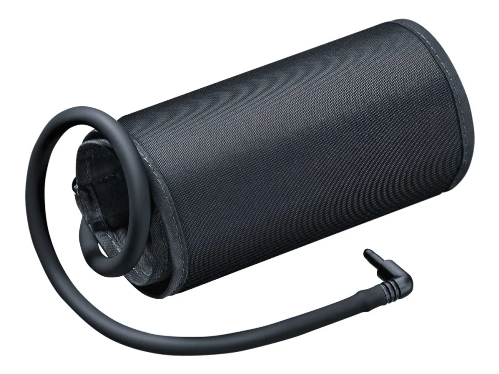 Olkavarren verenpainemittari BM 54, Bluetooth