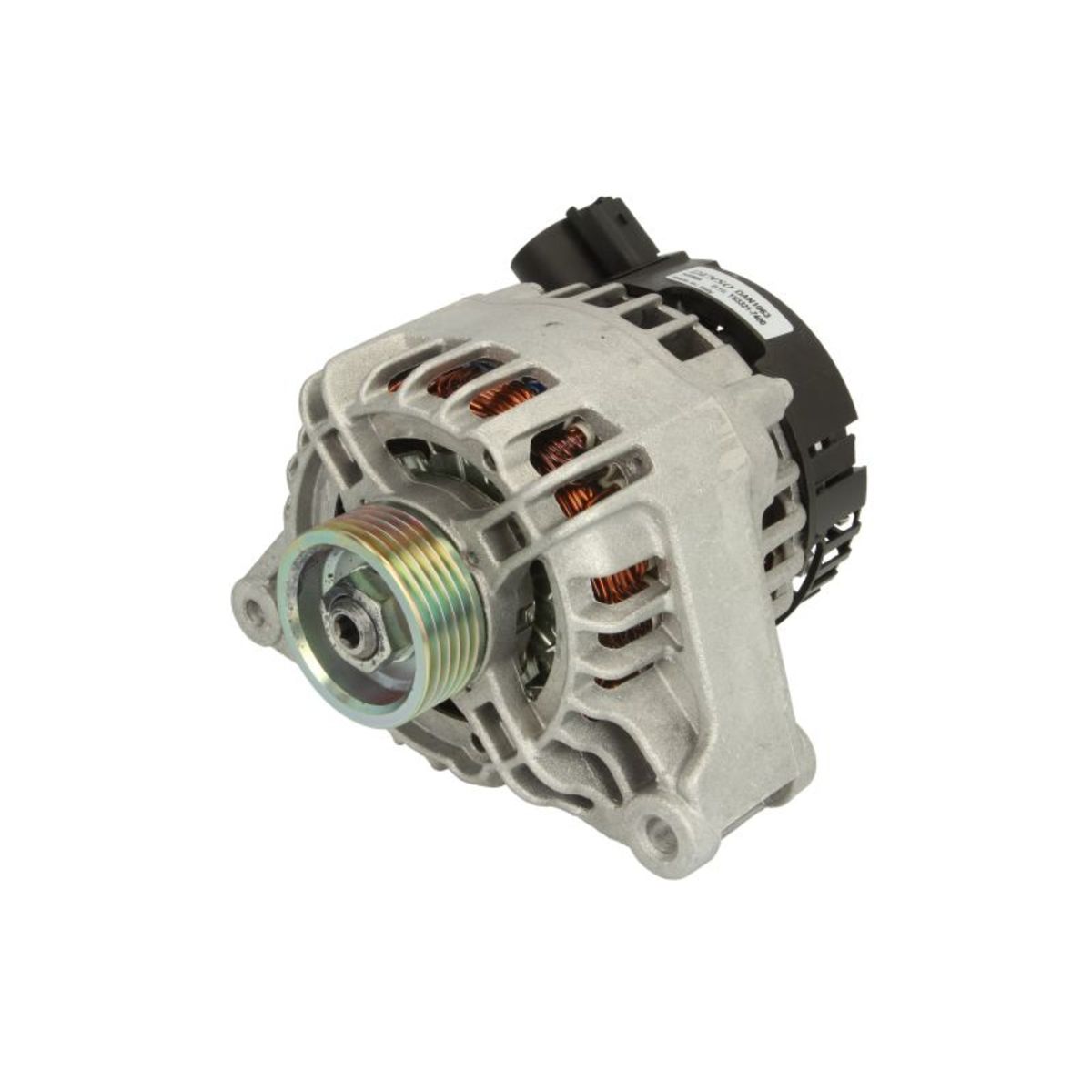 Laturi DENSO DAN1063