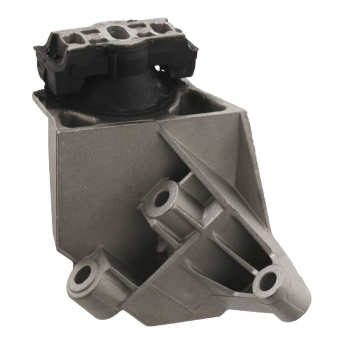Moottorin tuki FEBI BILSTEIN 29801