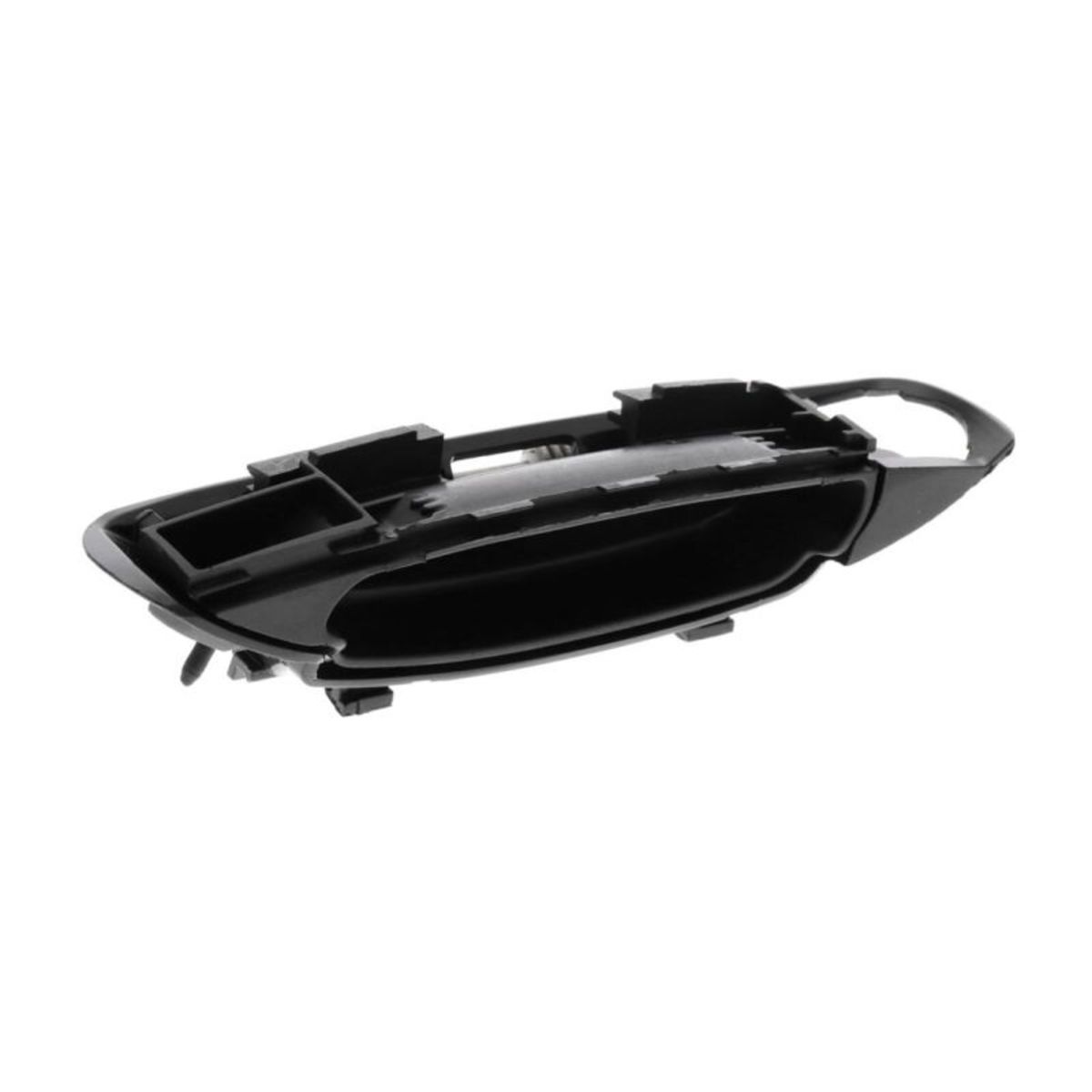 Oven kahva VAICO V10-6650